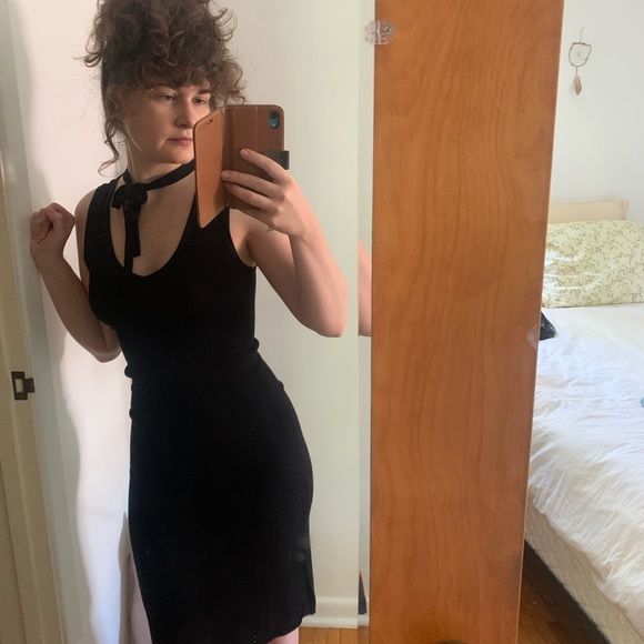 jenny_jewel